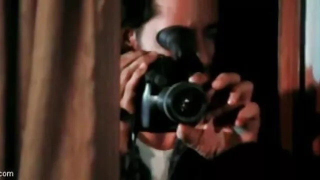 मास्टर एंड्रयू-चरम यातना सेक्सी वीडियो एचडी फुल मूवी 13