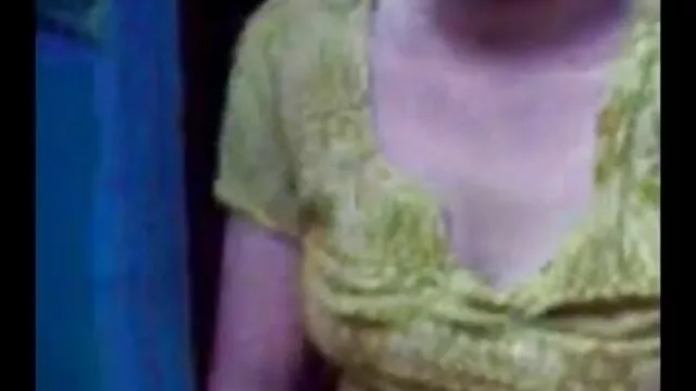 सबसे अच्छा जापानी मूवी एचडी सेक्सी बीडीएसएम सेक्स