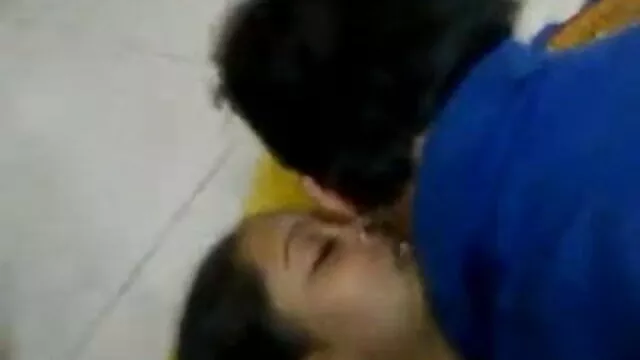 रानी के दर्द में सेक्सी फिल्म मूवी एचडी कार्रवाई 2