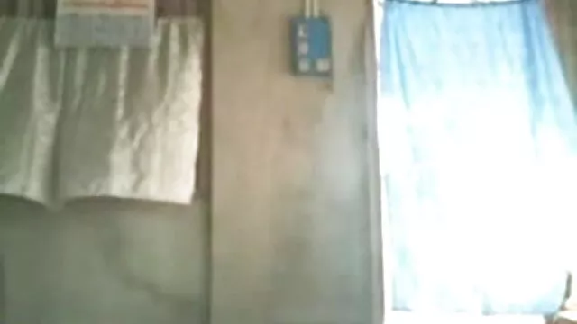 मोम गुदा डाली में सेक्सी फिल्में फुल एचडी