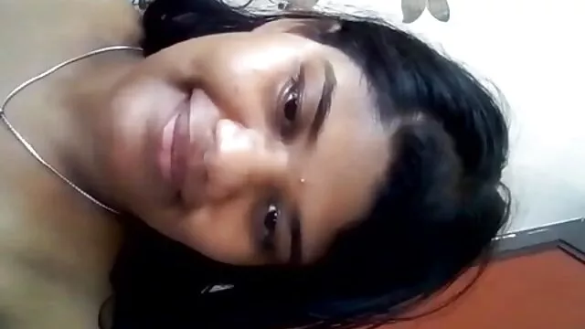 Mya Nichole-मूक सनी लियोन की सेक्सी वीडियो फुल एचडी मूवी चीख