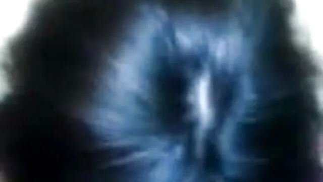 Infernalrestraints-29.03.2013-तंगी-Wenona एक्स एक्स एक्स मूवी एचडी में