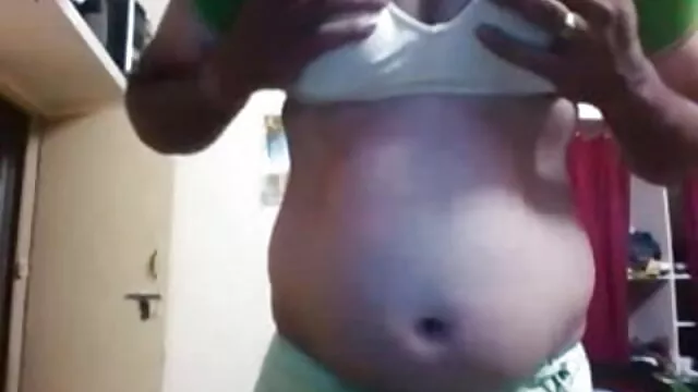 डॉ हिंदी सेक्सी मूवी एचडी Mengele