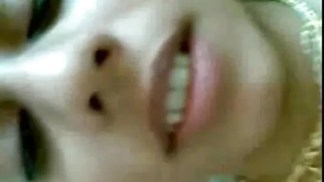 Cruellest बंधक परपीड़न सेक्स गुलाम हिंदी सेक्सी मूवी एचडी के लिए