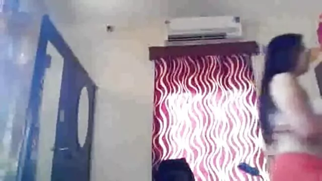 एक कुतिया का बेटा-समस्याएं ब्लू सेक्सी मूवी एचडी