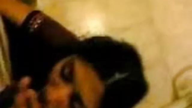 रूसी दास # सेक्सी एचडी हिंदी मूवी 77