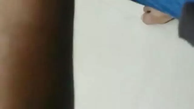 ट्यूशन एक्स एक्स एक्स एचडी हिंदी मूवी