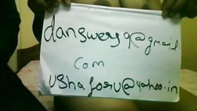 संवेदनशील एचडी में सेक्सी मूवी क्षेत्र की क्रूर वृद्धि