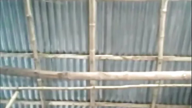 भय और दर्द का क्षेत्र। सेक्सी मूवी पिक्चर एचडी में