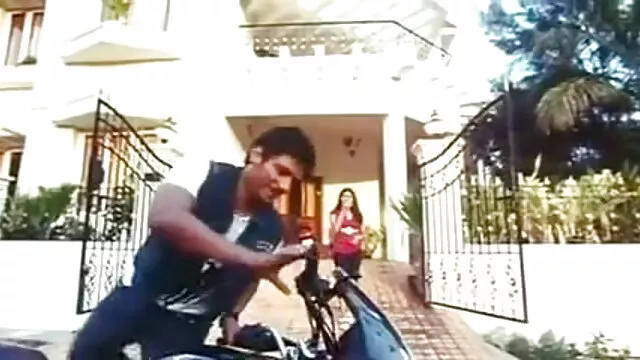 कैदी परिवहन हिंदी पिक्चर सेक्सी मूवी एचडी (दूसरा भाग)