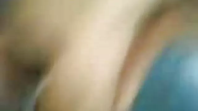 फूहड़ क्रूर स्तन बंधन एचडी सेक्सी हिंदी मूवी