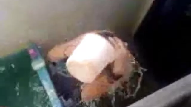 अन्ना हमेशा खुशी के दर्द वीडियो सेक्सी एचडी मूवी