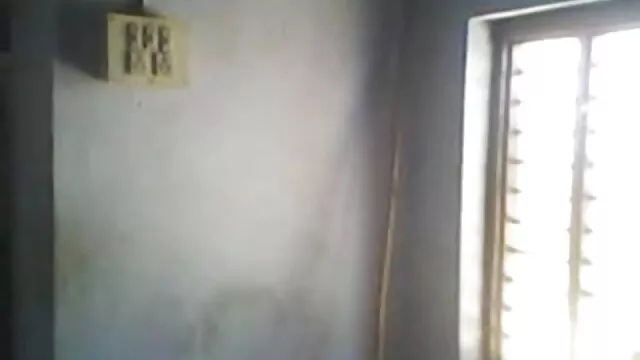 एशियाई सेक्स वीडियो मूवी एचडी आकर्षण में