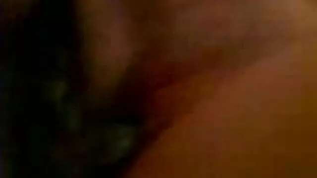 निप्पल के लिए सेक्सी वीडियो हिंदी मूवी फुल एचडी वंडर डिवाइस