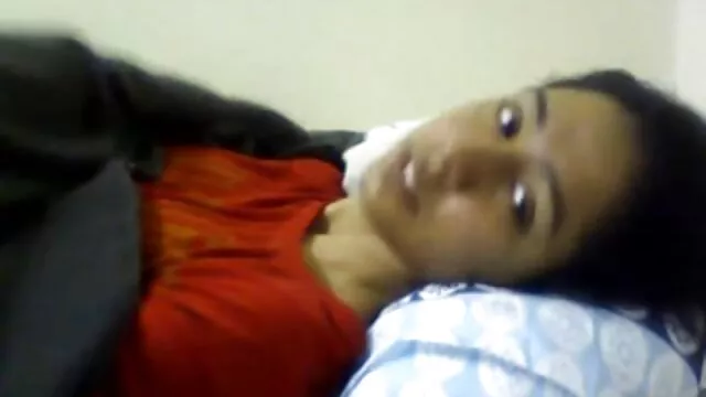 निपल्स सेक्सी मूवी एचडी वीडियो पूरी तरह से नष्ट कर दिया