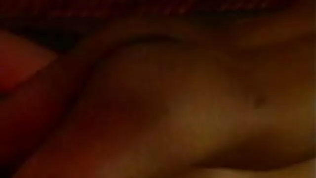 स्व-मनोरंजन। ब्लू फिल्म फुल मूवी एचडी में