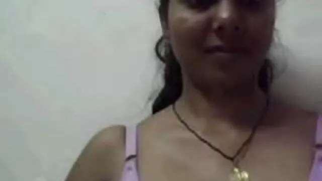 पकड़ा फुल एचडी सेक्सी फिल्म वीडियो में द्वारा परपीड़क