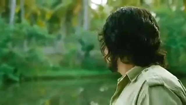 दो लड़कियों को एक साथ सेक्सी पिक्चर फुल एचडी मूवी सताया डीवीडी