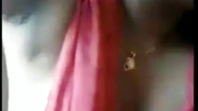 पेश है वेरुका एचडी सेक्सी फिल्म फुल जेम्स (2013) एचडी 720पी