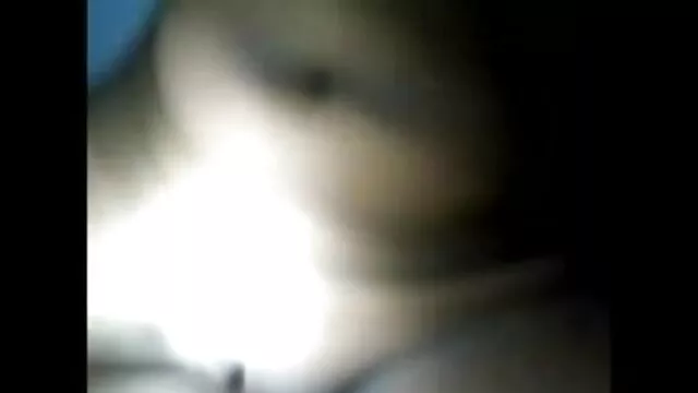 आंदोलन की सेक्सी फिल्म फुल एचडी वीडियो हिंदी सुंदरता