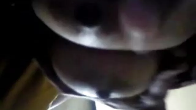 बीडीएसएम में सबसे हिंदी में सेक्सी मूवी एचडी अच्छा हो