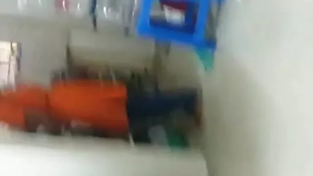 बाध्य एशियाई सौंदर्य सेक्सी फिल्म हिंदी में फुल एचडी 2 (2013)