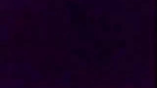 परिपक्व भागों हिंदी सेक्सी मूवी फुल एचडी 1