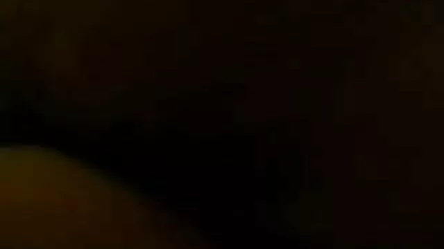 तोड़कर & हिंदी सेक्सी एचडी मूवी वीडियो प्रवेश (912)