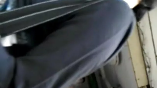 छात्र परीक्षा सेक्सी वीडियो हिंदी एचडी मूवी S4