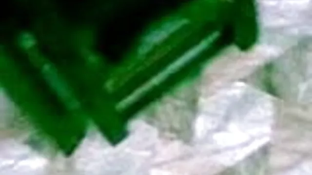 क्रिस्टा काओस और सेक्स मूवी एचडी फुल मिसोगनी सह करने के लिए बनाया पीड़ित करने के लिए बनाया (2014)