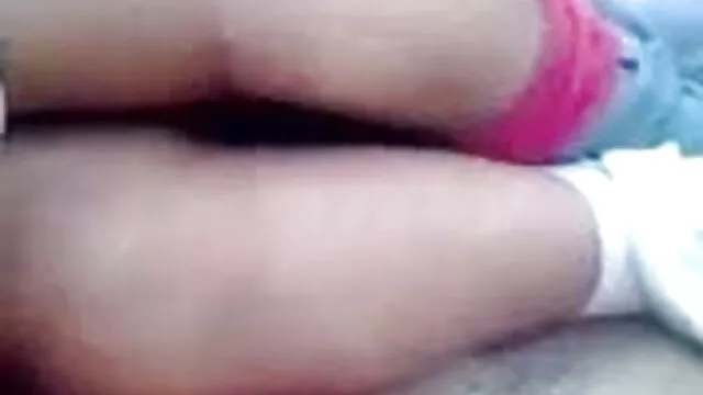 नरक लड़की दुरुपयोग हमले मूल मिओरी (2015) बीएफ सेक्सी एचडी मूवी