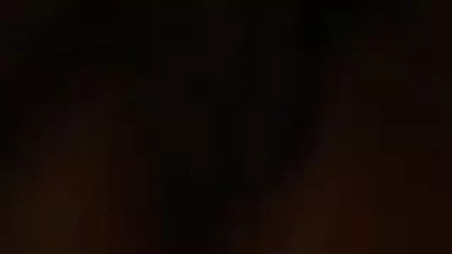 वास्तविक समय बंधन वेरुका सेक्सी वीडियो हिंदी एचडी मूवी जेम्स