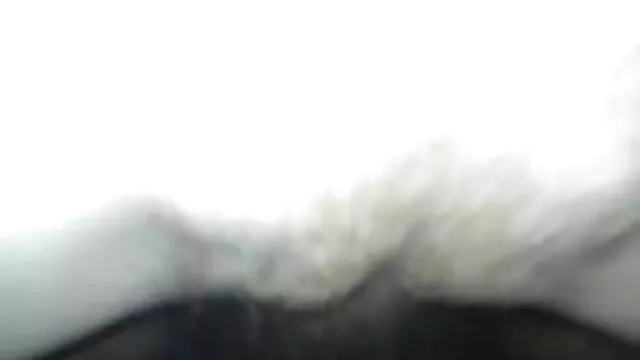 विलो हेस ने उस पर एक ढक्कन लगाया एक्स एक्स एक्स एचडी हिंदी मूवी