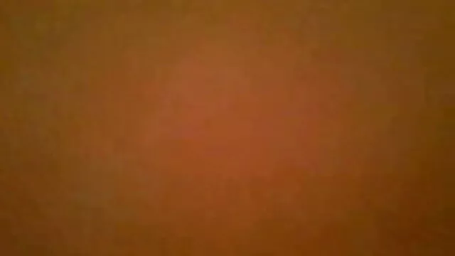 लड़की अगले दरवाजे सदा राजस्थानी सेक्सी मूवी एचडी