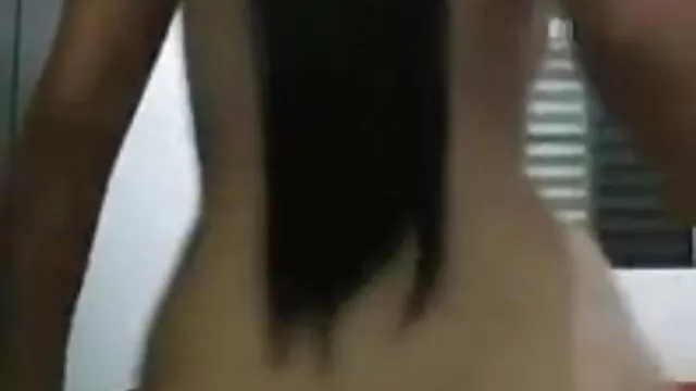 सेक्सी कनाडा