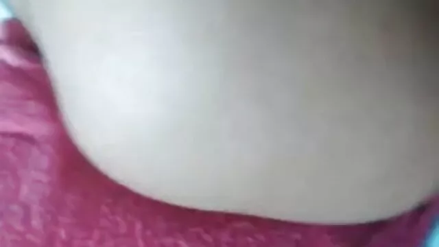 महाकाव्य क्रूर आकर्षक कमल लेन बंधे मोटे तौर पर बड़ा हिंदी मूवी एचडी सेक्सी डिक द्वारा गड़बड़! (2015)