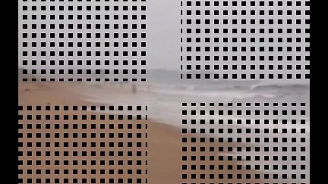 रियलटीमबंधन-जनवरी सेक्सी मूवी हिंदी वीडियो एचडी 24, 2015-कैंडी कैन्ड भाग 3-बेसुध हंटर