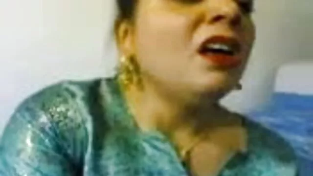 फ्रेंच गुदा वेश्या डबल एक सेक्सी मूवी एचडी सेक्सी साथ