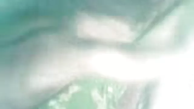 Olivi गुदा प्रशिक्षण फुल एचडी में सेक्सी फिल्म