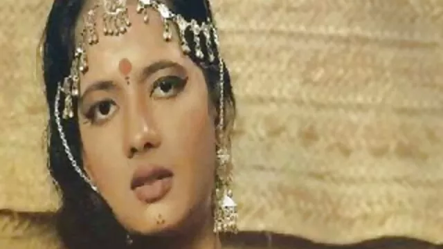 कुतिया सेक्सी वीडियो फुल मूवी एचडी हिंदी के लिए नरक