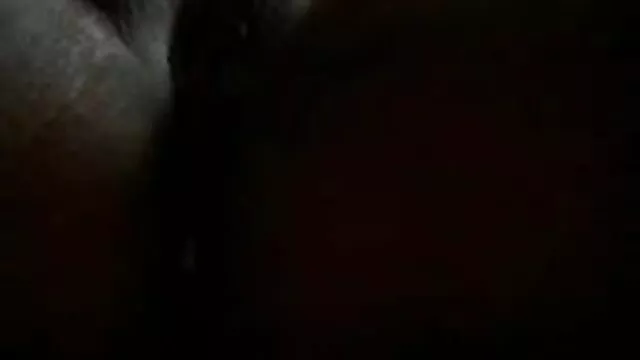 एक बॉक्स सेक्सी फिल्म एचडी फुल वीडियो में युवा शरीर