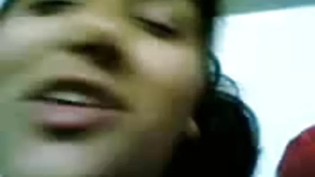 अनिता सेक्स वीडियो एचडी फुल मूवी 03