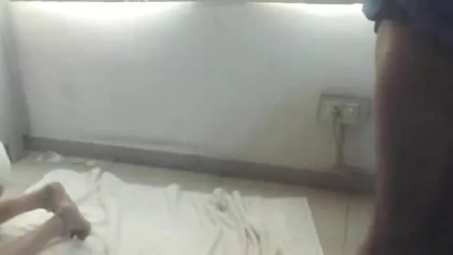 गहना Marceau के एचडी इंग्लिश सेक्सी मूवी बंधन इच्छाओं