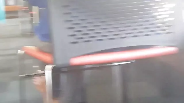 छोटी जगहें सनी लियोन की सेक्सी मूवी फुल एचडी वीडियो लड़की