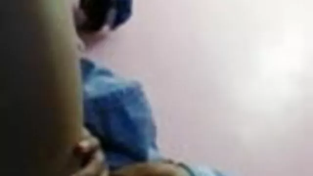 एक हिंदी सेक्सी एचडी मूवी वीडियो बॉक्स बोनस में कुतिया