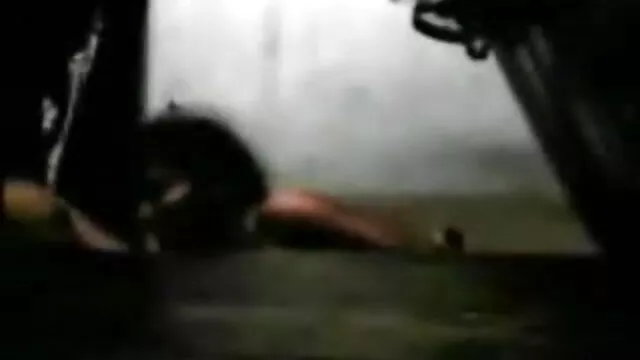 आवाज सेक्सी एचडी वीडियो हिंदी मूवी (2014)