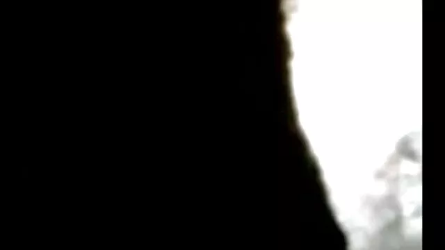 चरम गहरे गले एक्स एक्स एक्स मूवी एचडी मुर्गा चूसने