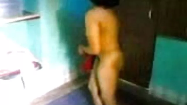 यातना 5 सेक्सी वीडियो एचडी मूवी