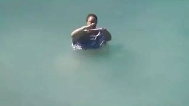 चरम बीडीएसएम सेक्सी वीडियो फुल एचडी मूवी में खोपड़ी कमबख्त