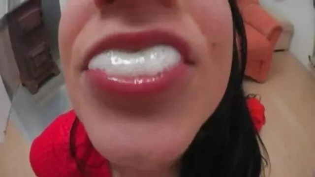 बीडीएसएम सेक्सी वीडियो फुल एचडी मूवी यातना भाग 7